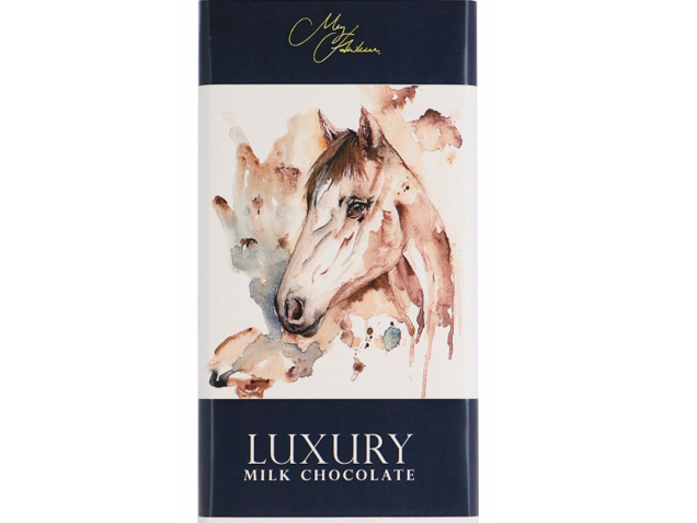 Horse Chocolate Bar2.Jpg