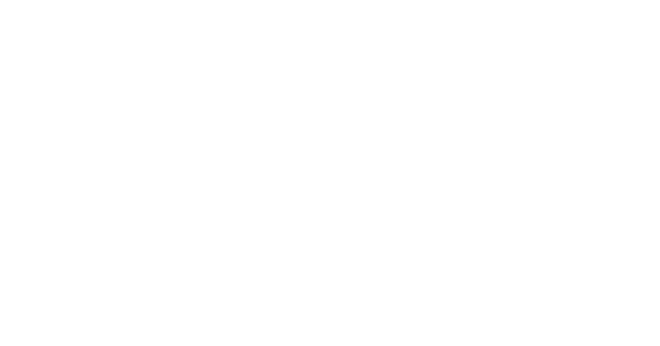 Favours and Gifts